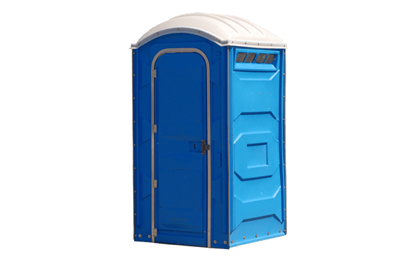 Standard Porta Potty Rentals Fayetteville NC